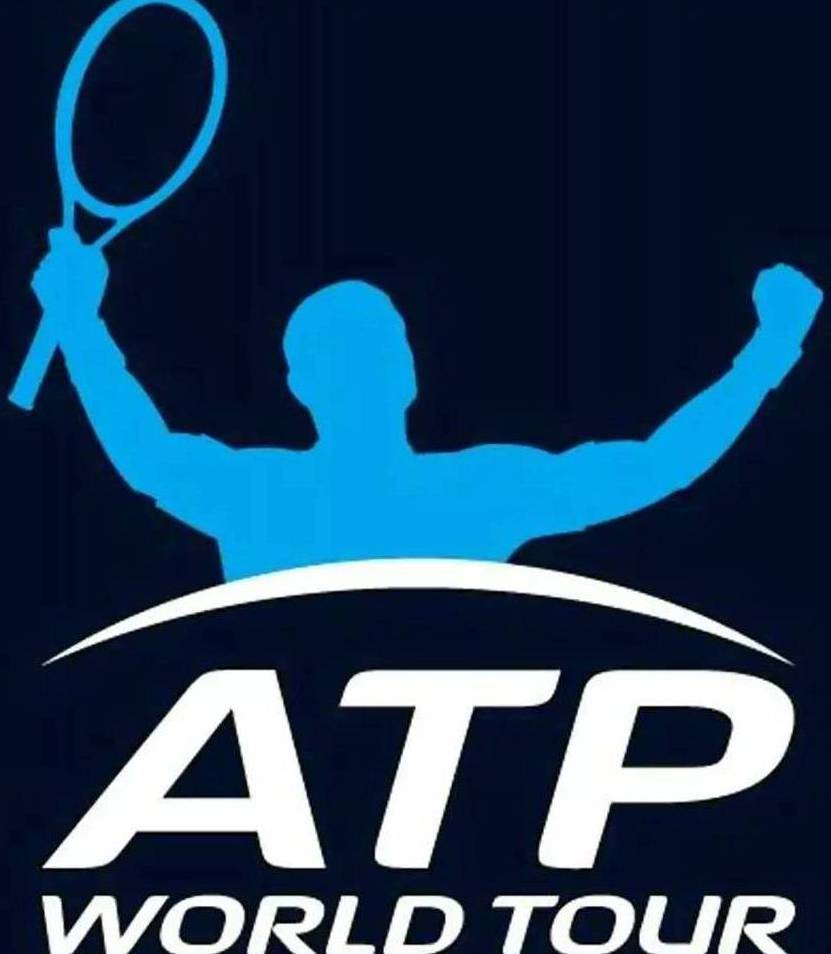 ATP总决赛完胜拉沃尔杯,蒂姆关键制胜 ATP总决赛完胜拉沃尔杯,蒂姆关键制胜