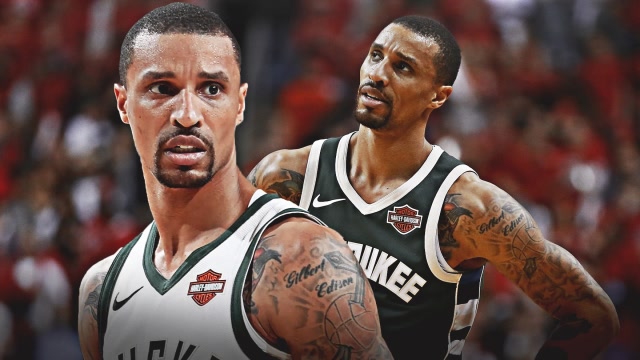 开云体育app-四川队险胜江苏队，乔治高光表现