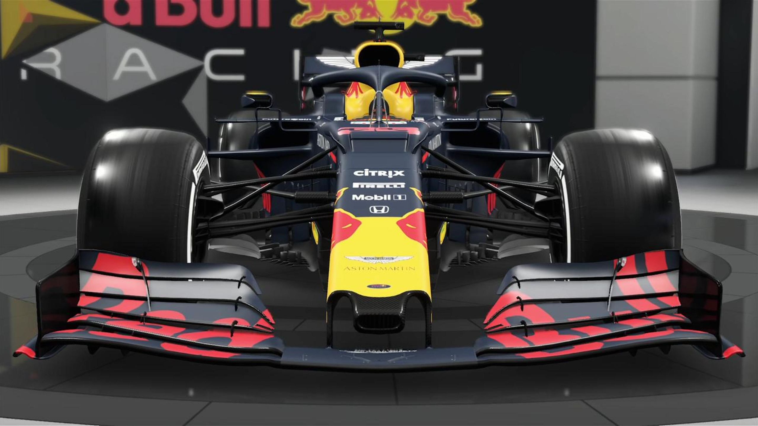 开云体育官网-法拉利逆转红牛车队，皮亚斯特里带队取胜