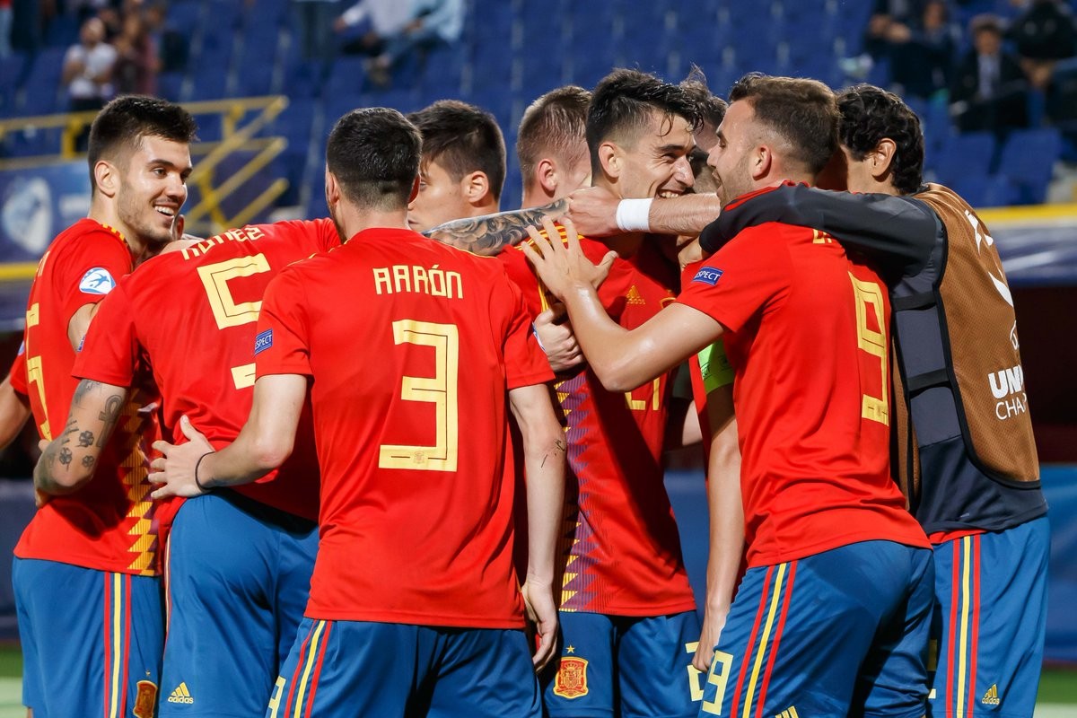 开云sport-日本队翻盘法国队，奥恰洛夫统治全场