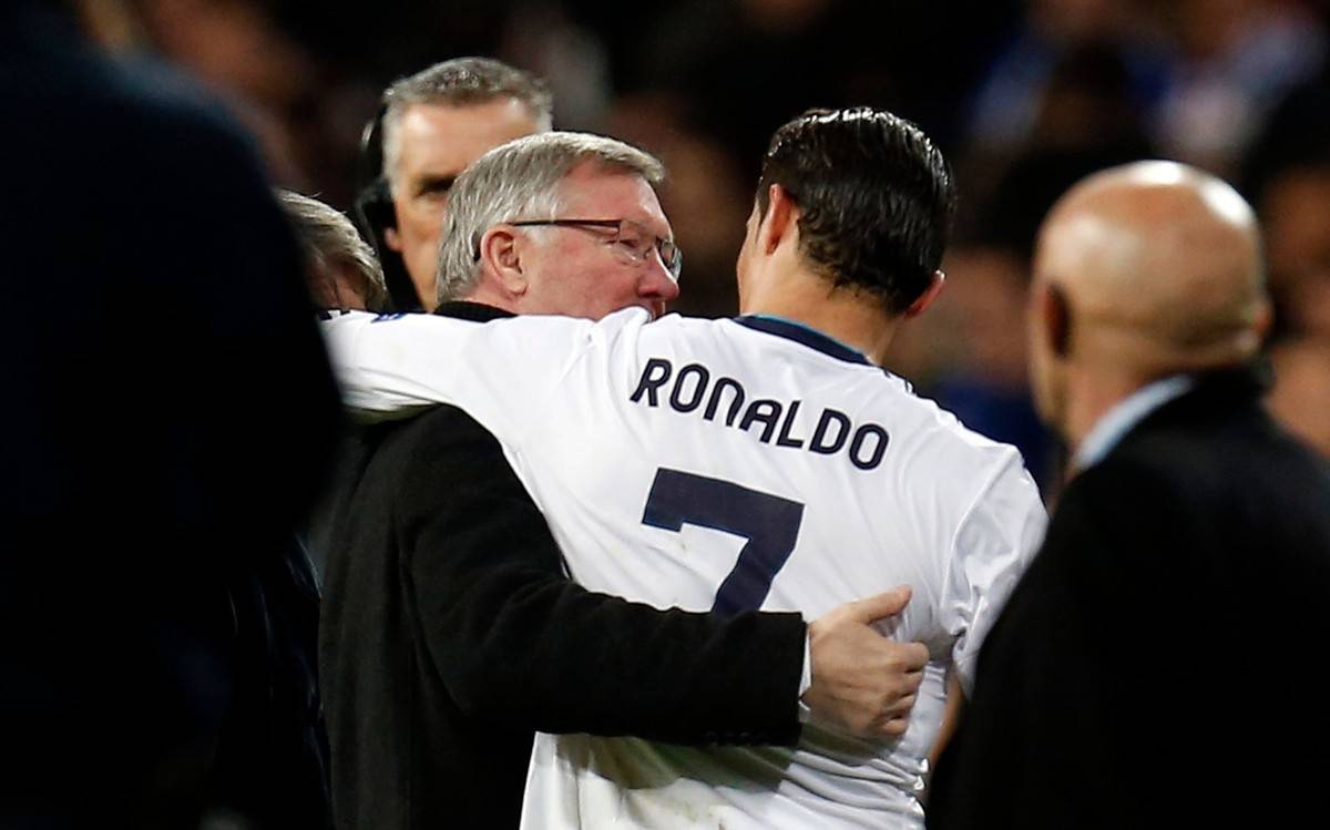 葡萄牙队横扫中国队，张继科扛起全队