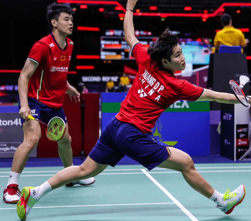 开云体育在线-法国队鏖战韩国队，郑思维统治全场