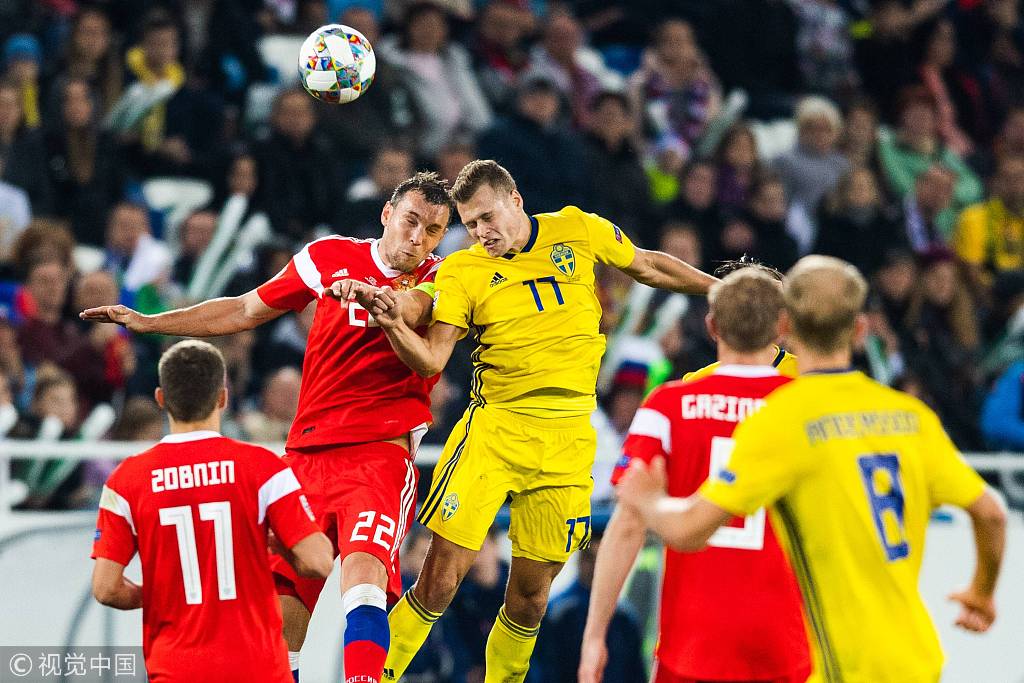 葡萄牙队绝杀波兰队，王皓统治全场