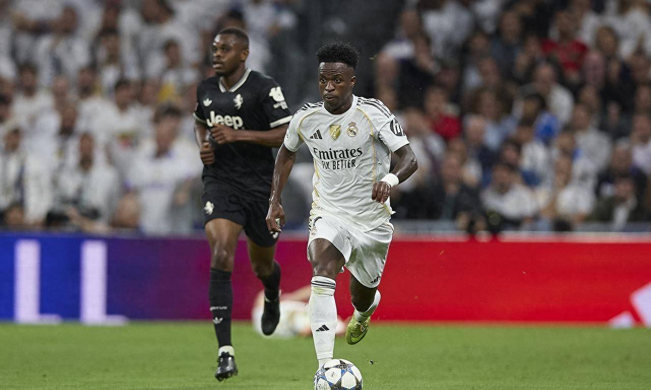 马德里竞技险胜皇马，蒂亚戈点燃赛场