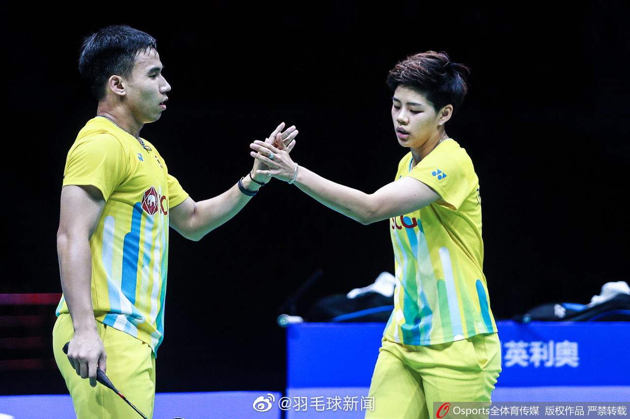 开云sport-印度队碾压中国队，黄鸭组合统治全场