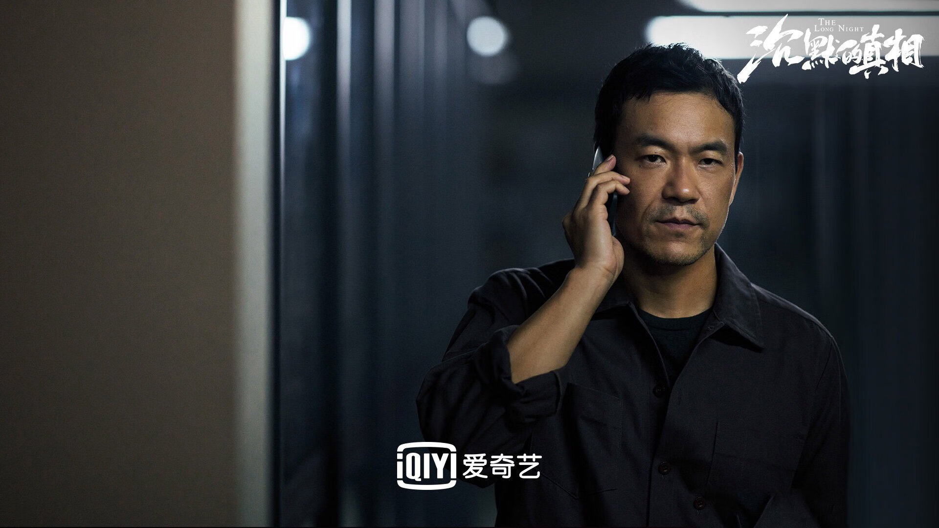 开云体育app-天山雪豹掀翻银黑军团！新疆友谊赛爆冷马刺，克莱末节19分封神