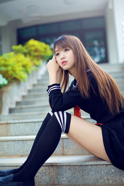 铁壁与利刃，卡塔尔防线窒息尼斯，特奥一剑封喉铸就经典