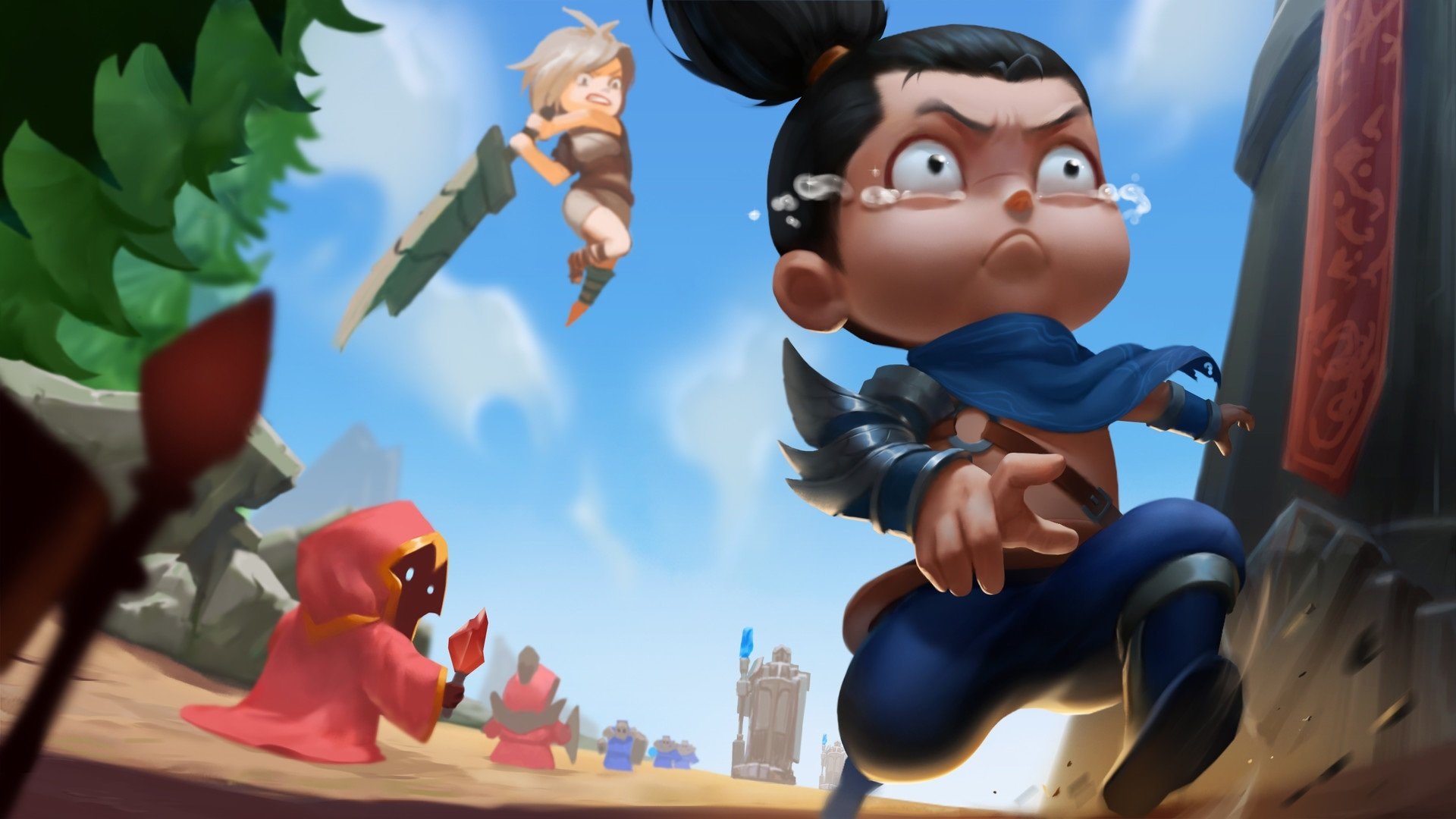 开云体育-呼啸的风暴，当格林在重压下爆发，火箭撕裂凯尔特人的黑夜