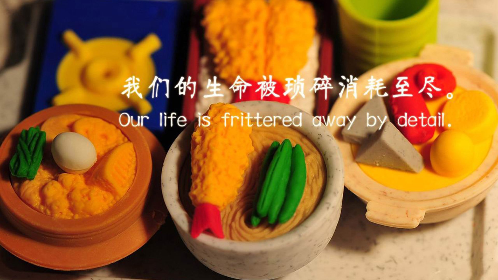 当希腊怪兽降临CBA，舞台越大越强，山西鏖战火箭成史诗注脚