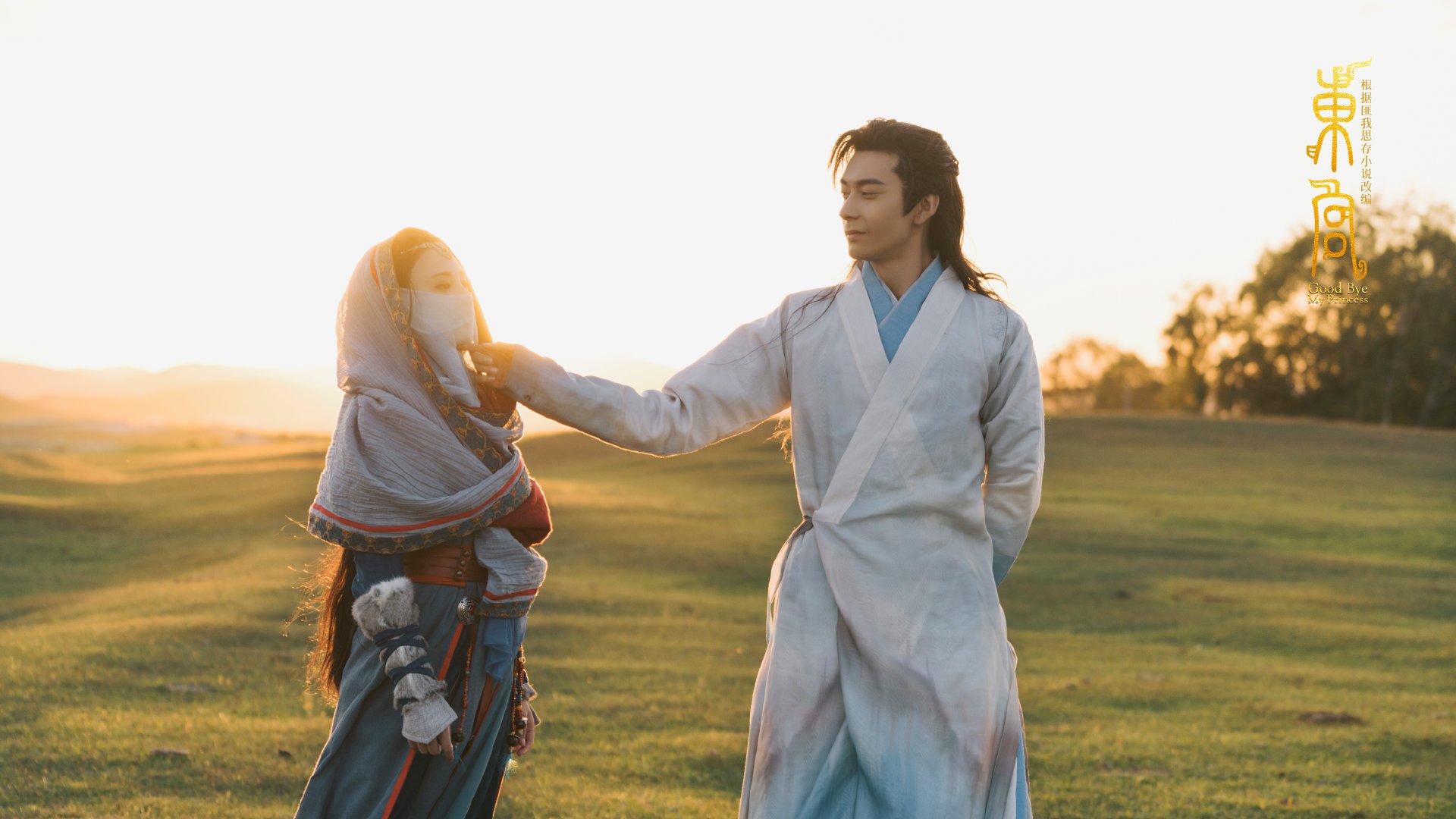 开云体育平台APP-凡人之躯，天神之夜，当欧冠淘汰赛只刻下一个名字