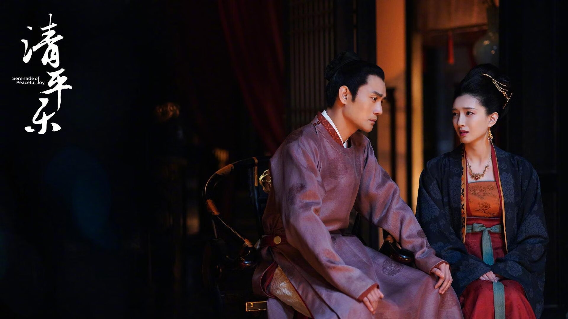 凡人之躯，天神之夜，当欧冠淘汰赛只刻下一个名字