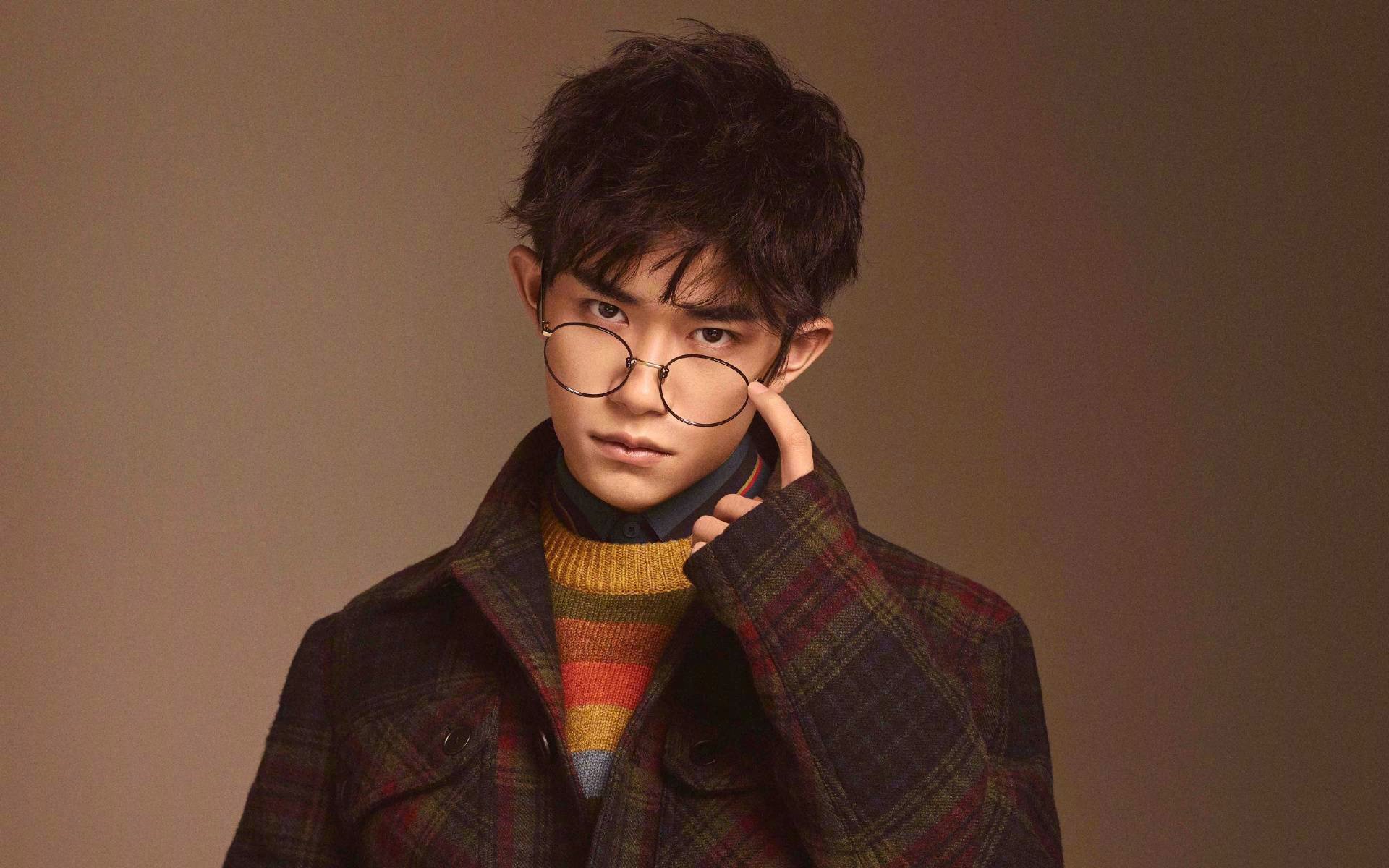 跨界之巅，拉齐奥欧冠淘汰赛3-1击溃克罗地亚国家队，莱万上演高能输出帽子戏法