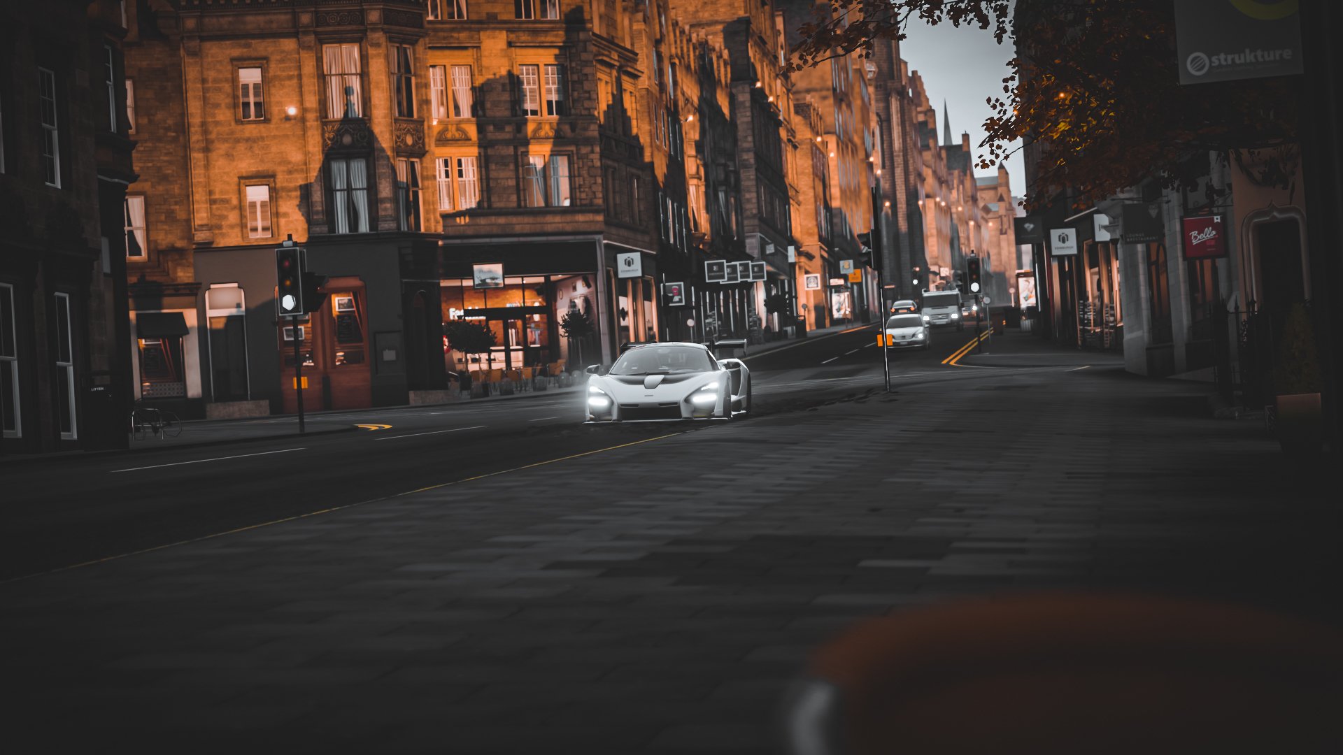 开云体育2026-次元破壁，当库里降临快船对阵火箭之夜