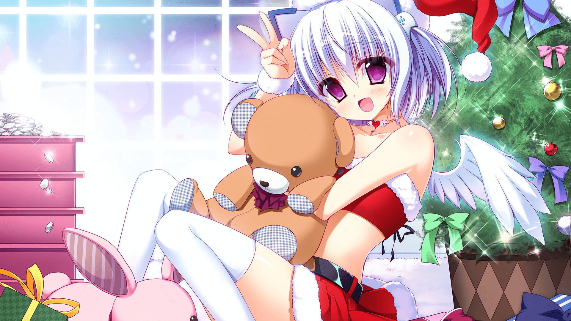 金色子弹与蜂群战术，双线叙事的体育接管时刻