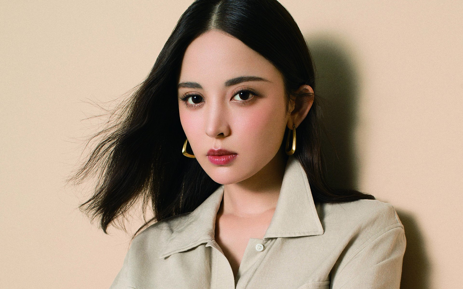 开云体育APP下载-恩比德53+17+8！东方巨龙在希腊怪物面前彻底颤抖