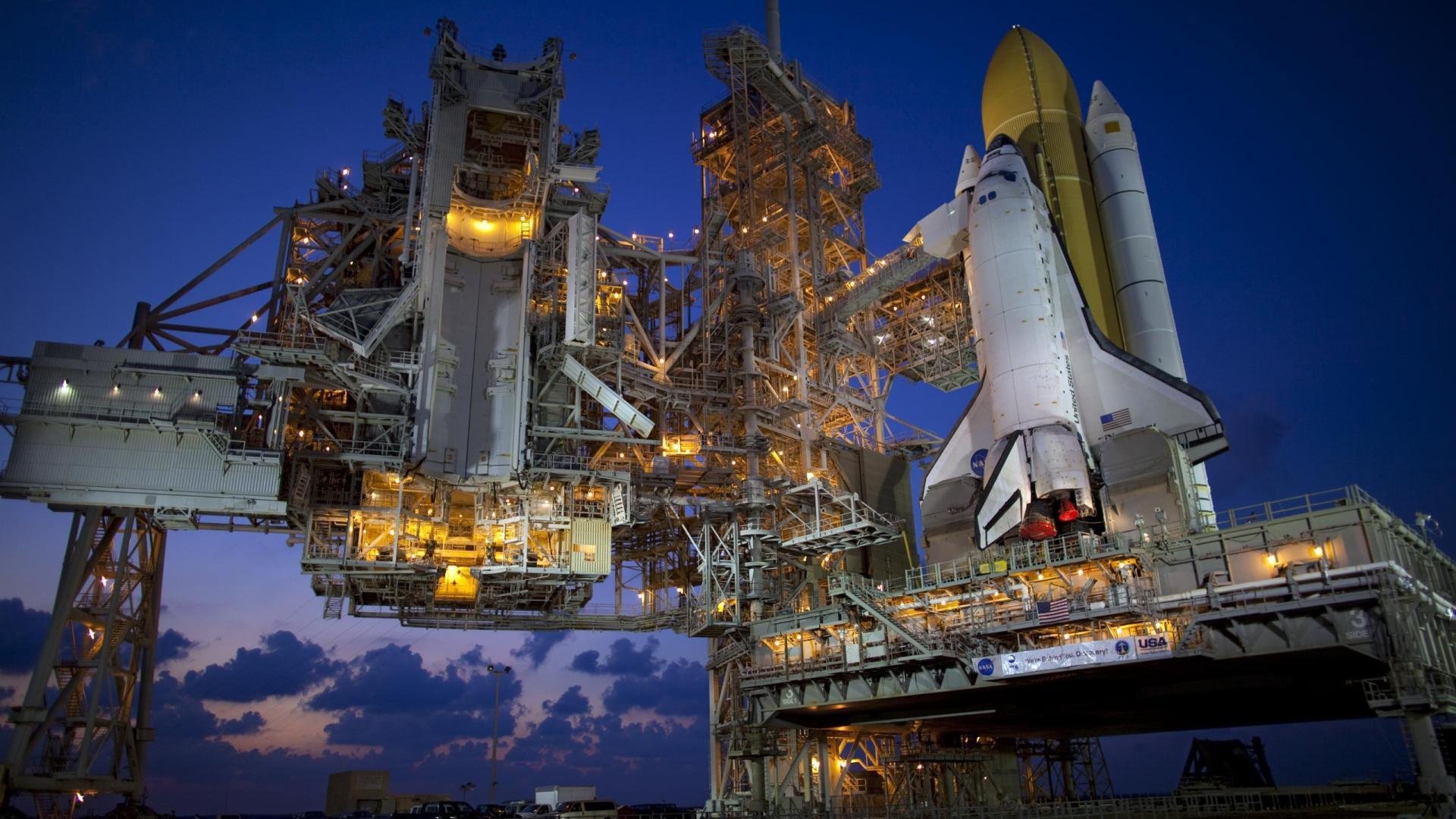 恩比德53+17+8！东方巨龙在希腊怪物面前彻底颤抖