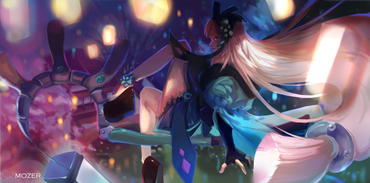 奇迹之夜，劳塔罗导演超级反转，勒沃库森惊险翻盘伊拉克