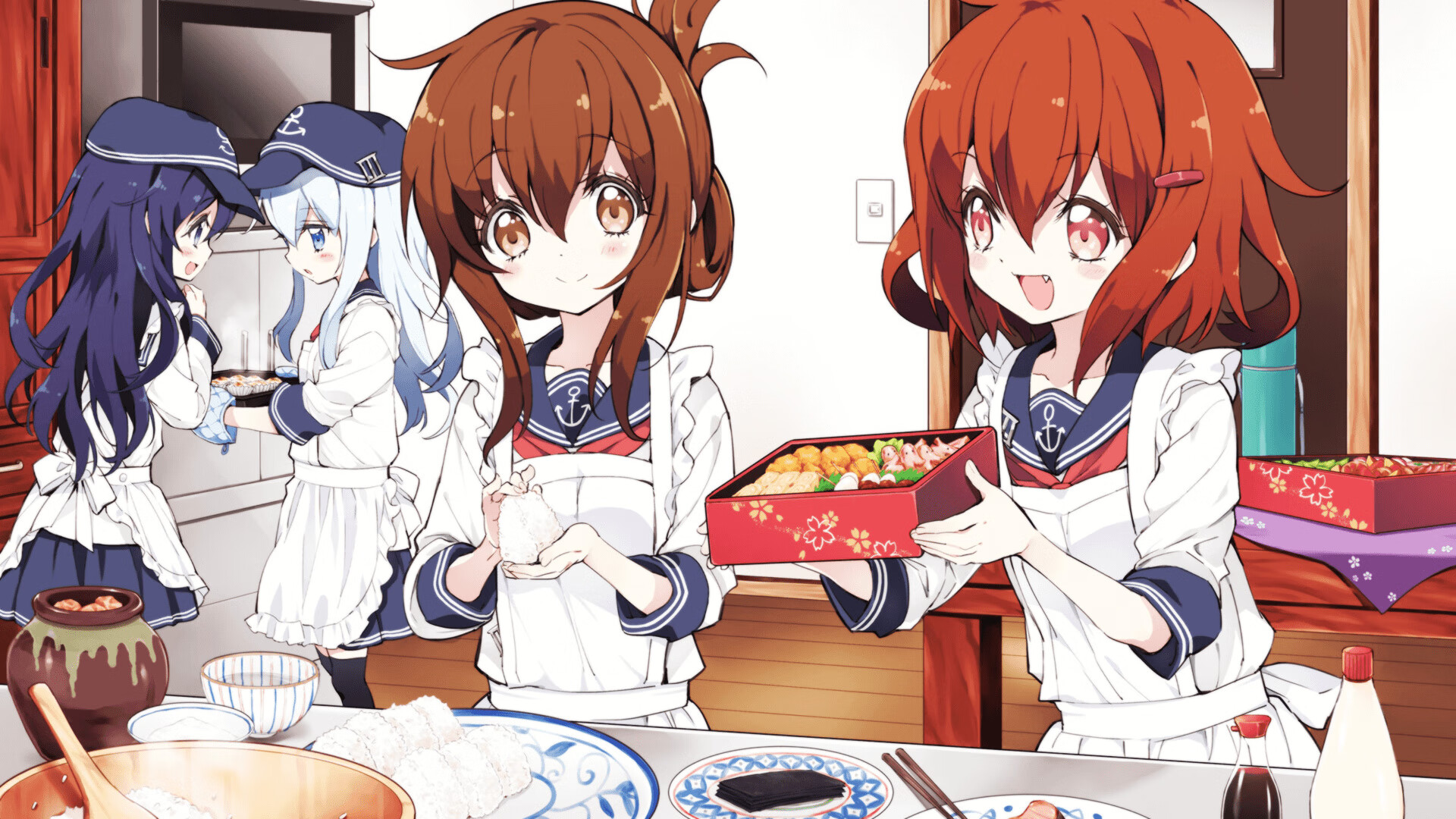 坎特时间法则，波兰逆周期压制巴西，奥运前哨战的秩序重构