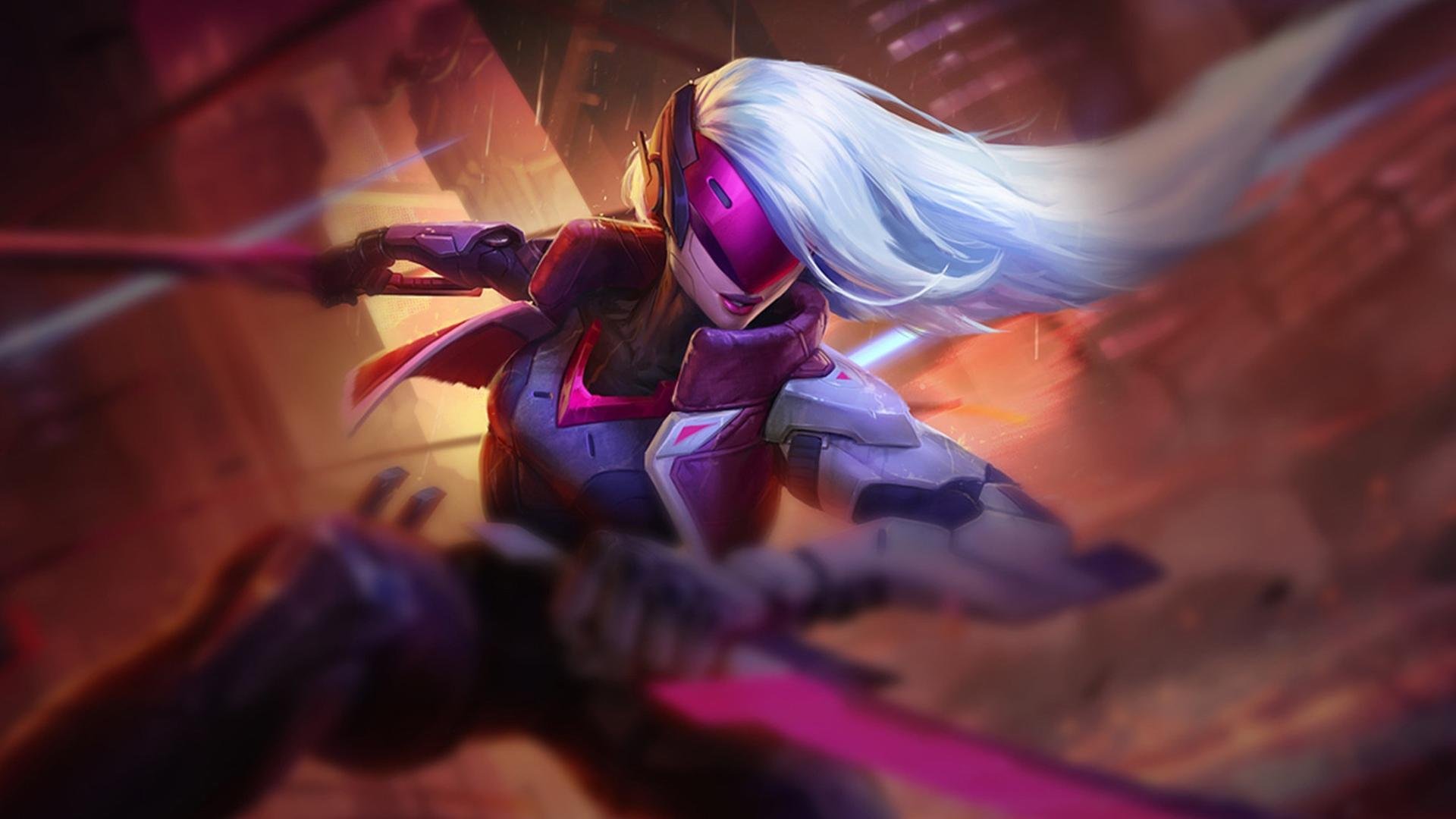 开云体育在线-2026世界杯焦点战，当多特蒙德的钢铁洪流，碾过皇马的钻石星河