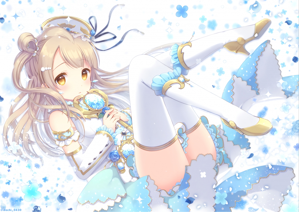 开云体育-F1年度争冠之夜，布克的冠军级表现如何重塑竞技传奇