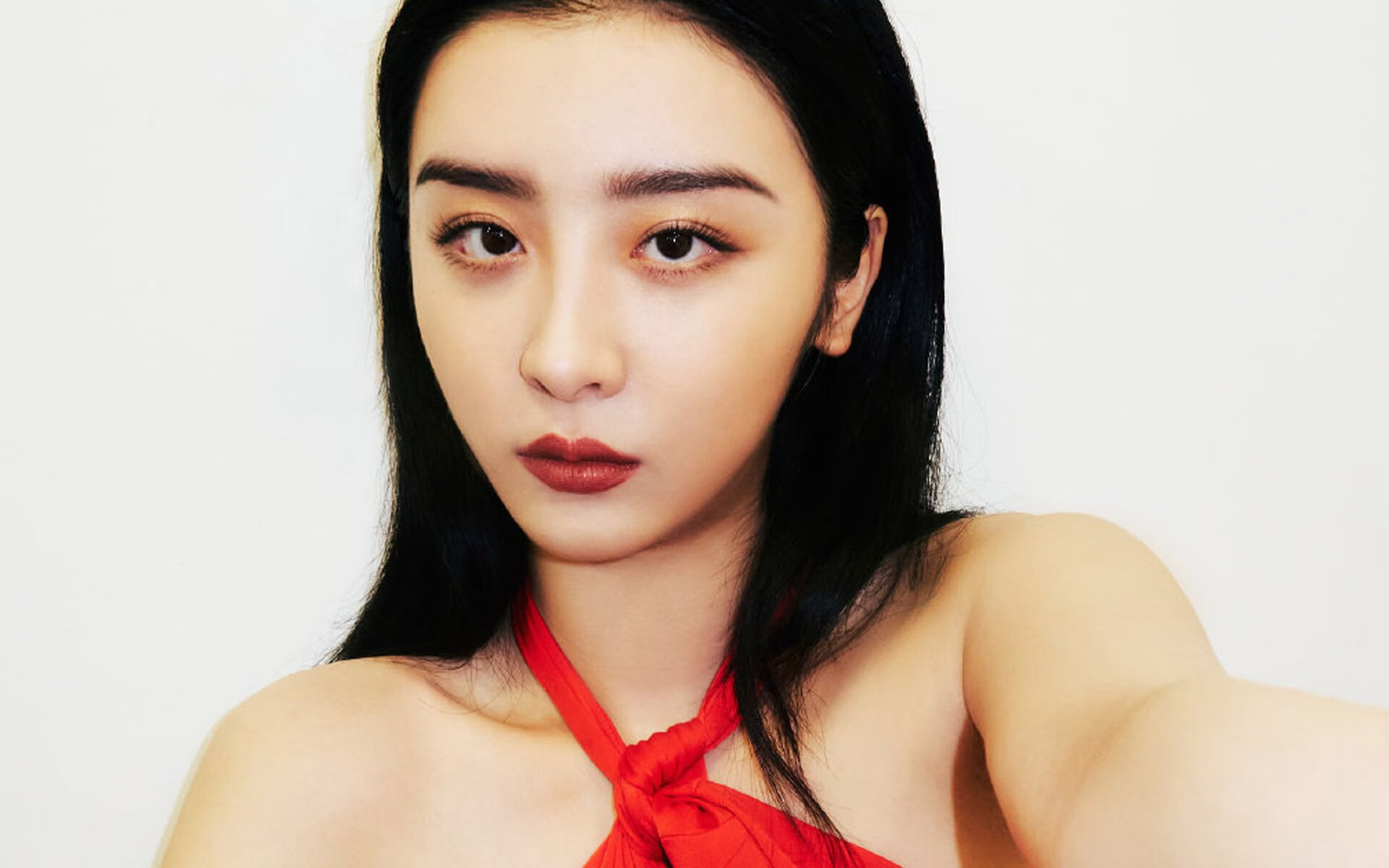 F1年度争冠之夜,布克的冠军级表现如何重塑竞技传奇