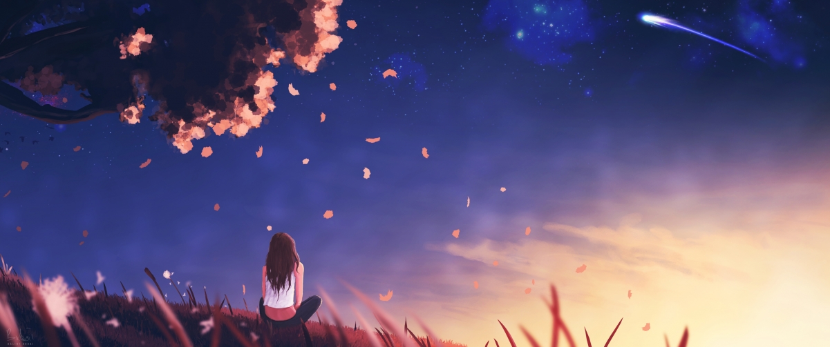 体育双星闪耀,秘鲁足球逆袭晋级巴萨对决,布鲁诺·塞纳F1揭幕战一骑绝尘