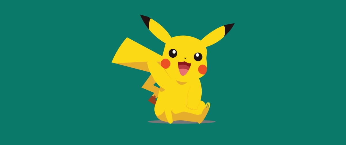 银色王朝的黄昏,独行侠全面横扫马刺,新星浓眉成为关键胜负手