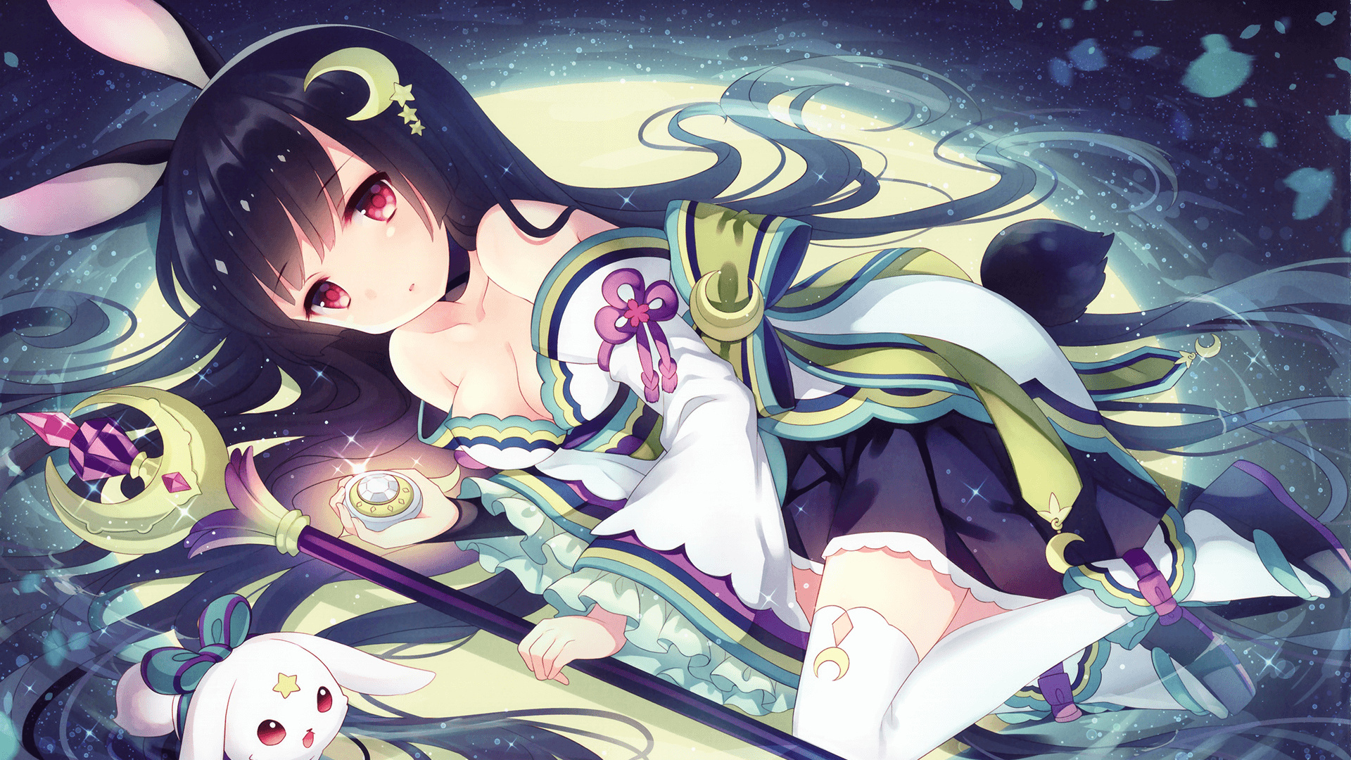 得分对决,杰伦·格林的火力全开,与灰熊团队铁蹄踏平麦迪逊