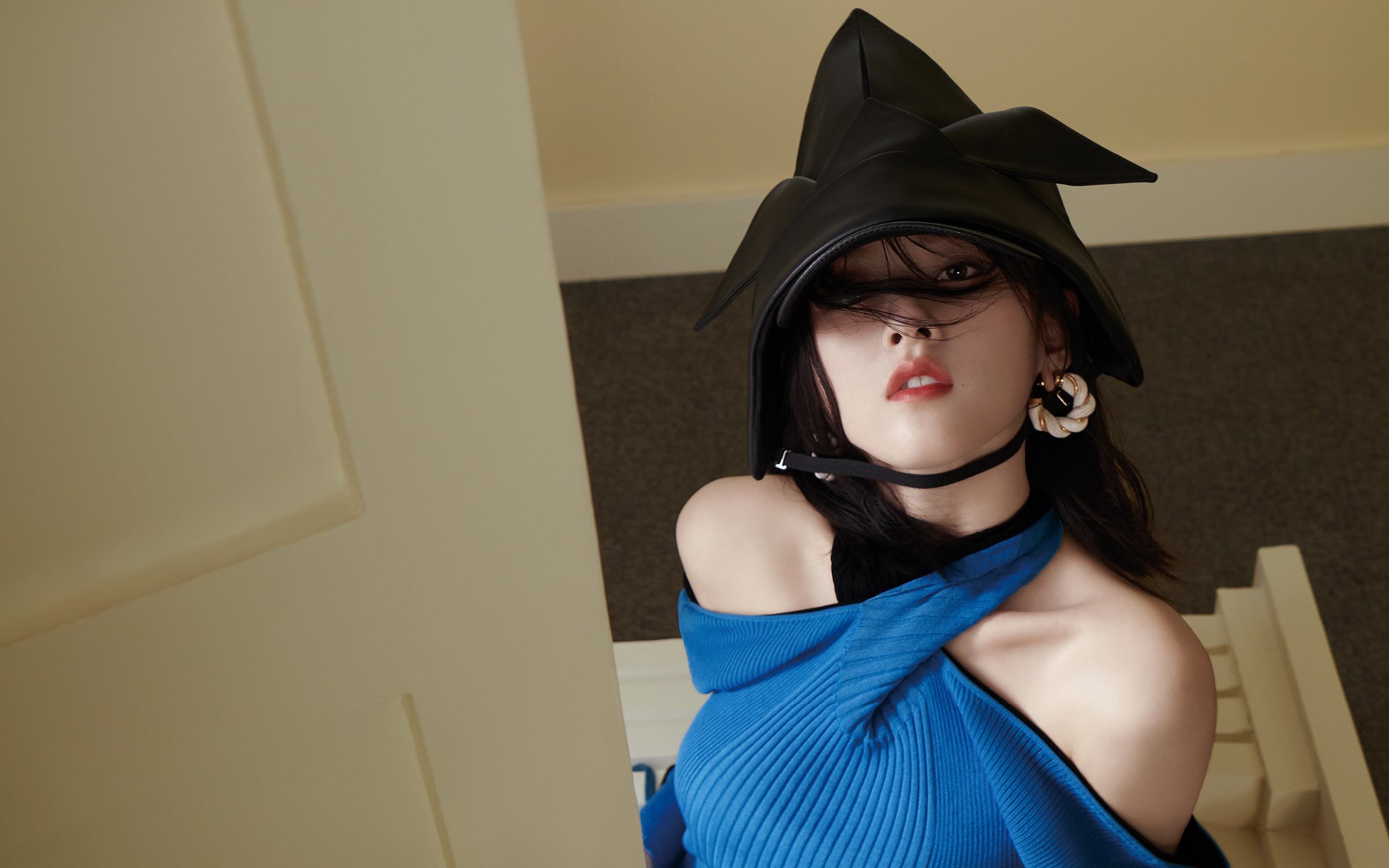 开云体育-双焦点之夜，当国家德比的优雅华尔兹遇上NBA的力量狂想曲