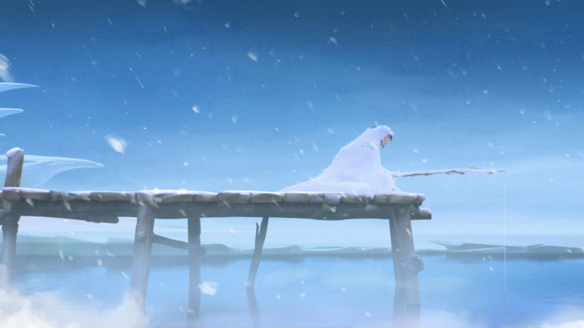 黑马狂奔!安哥拉掀翻丹麦童话,萨内一剑封喉定江山