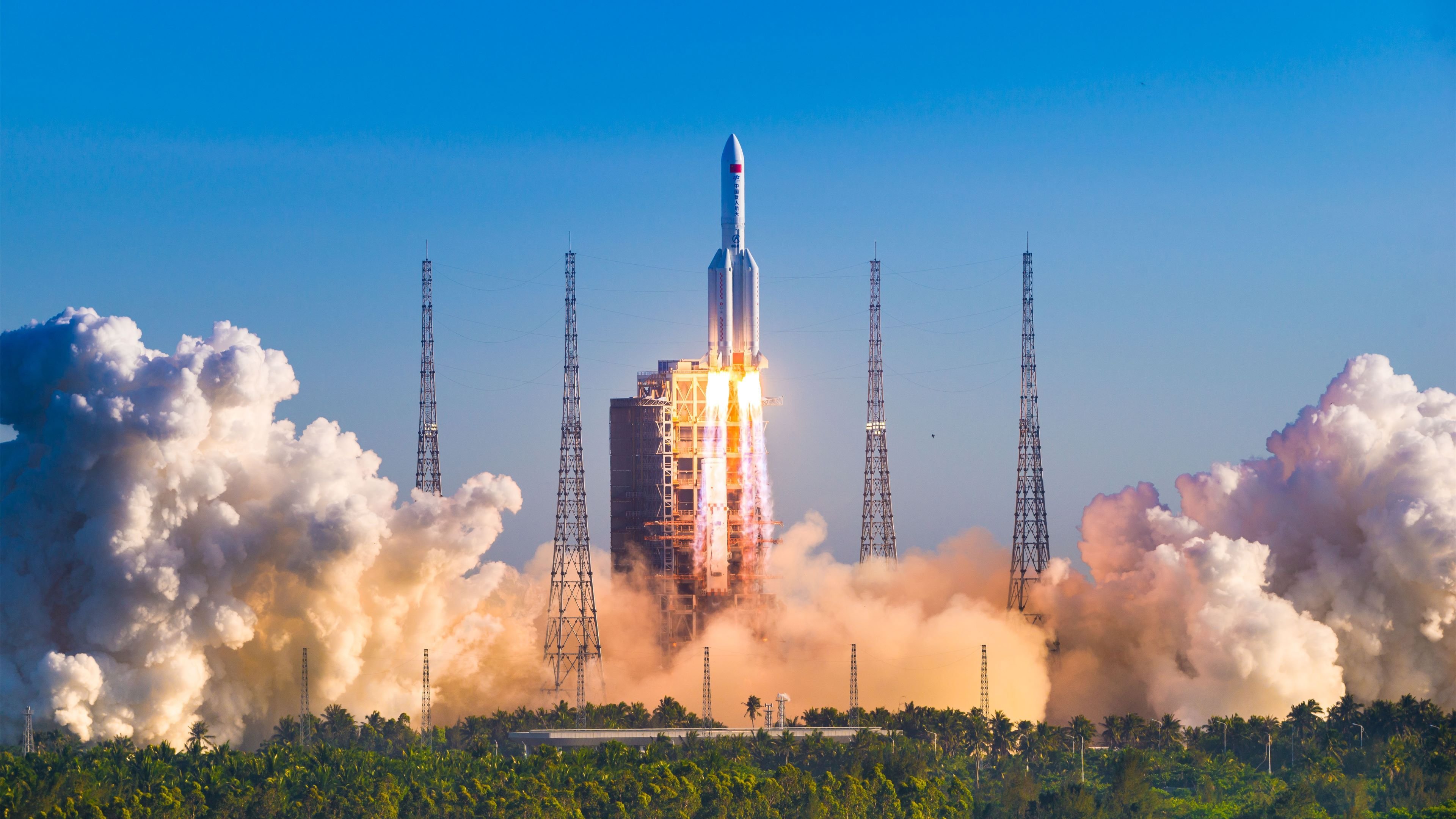 开云体育app-奥运周期关键战，摩纳哥战术如何压制利物浦式的体育强国策略？