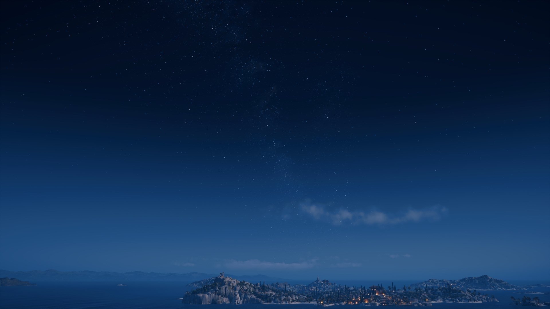 双城记，领袖米切尔们如何用王者心态征服赛场