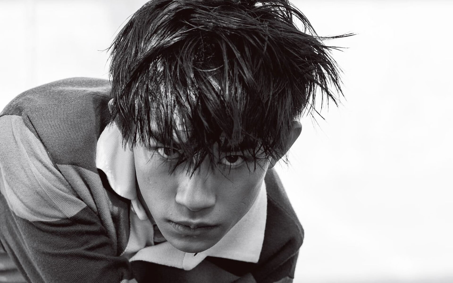 掌控的艺术,从伦纳德到雷霆队,解读比赛走势的终极密码