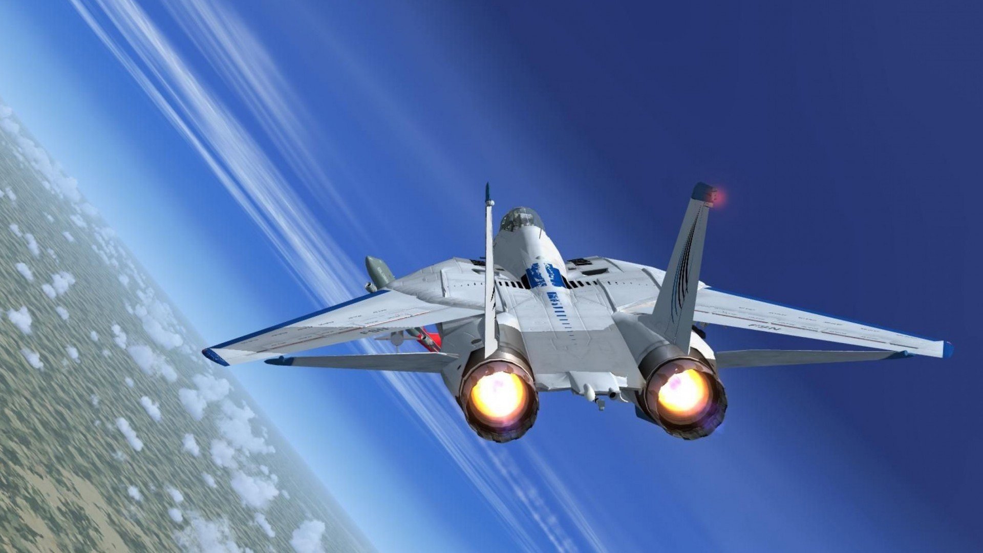 开云sport-欧洲红魔的双线统治，一个比利时门将如何成为国家德比与冠军之路的绝对焦点