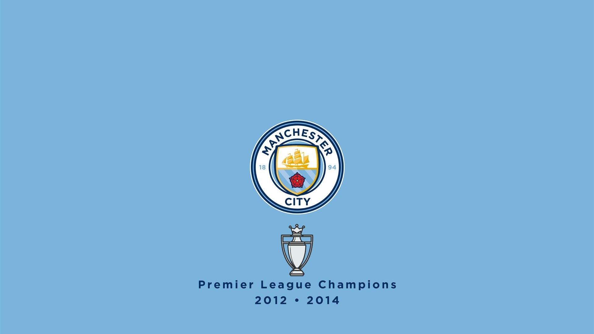 东方利刃出鞘!萨内天神下凡接管战场,韩国斩落罗马改写世界排名格局