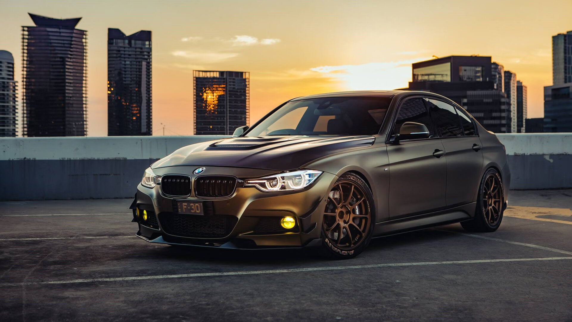 夜之独舞,孙兴慜在奥运周期关键战的压制级表演