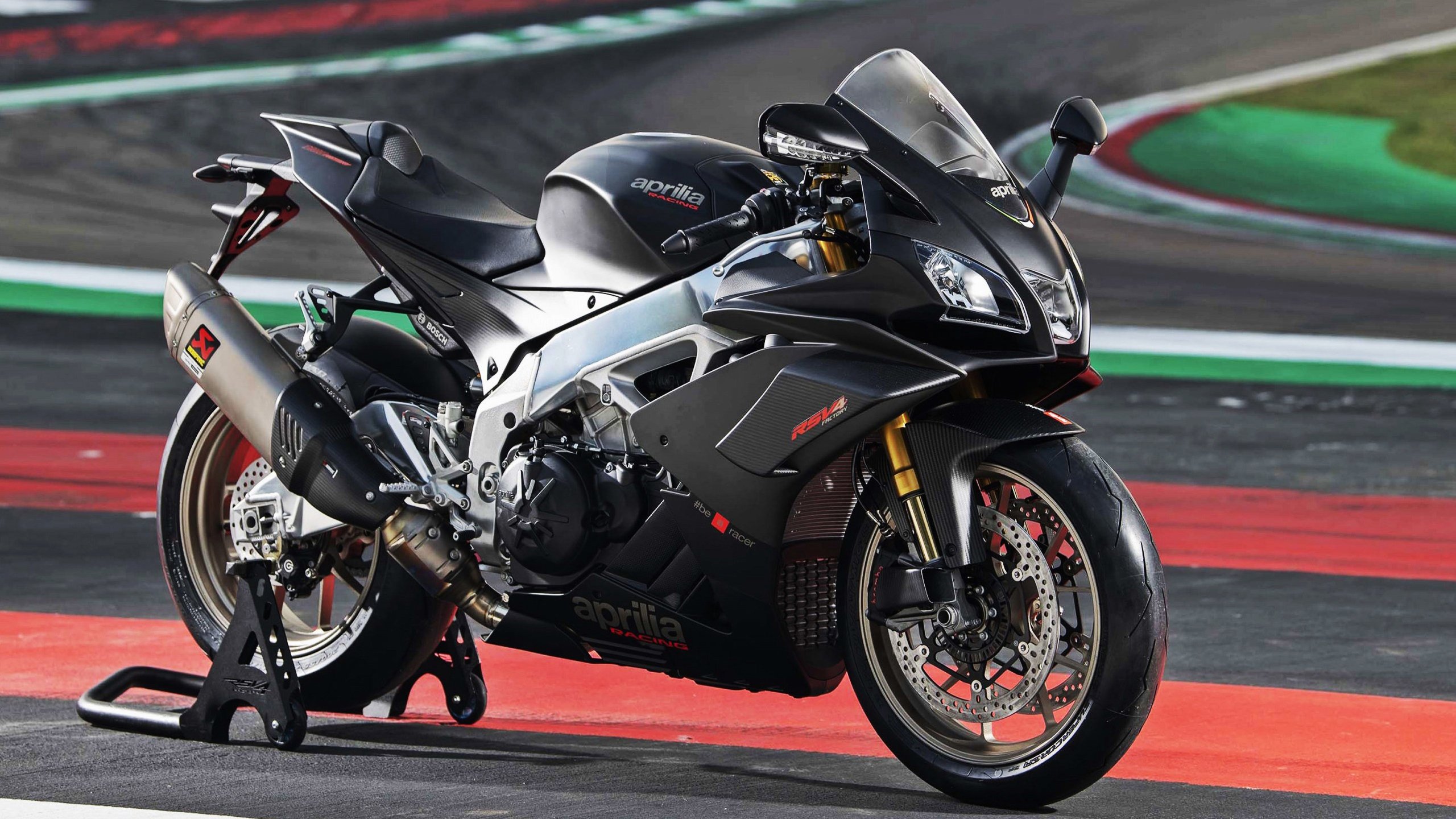 追忆那夜的星光,2026世界杯切特的个人史诗