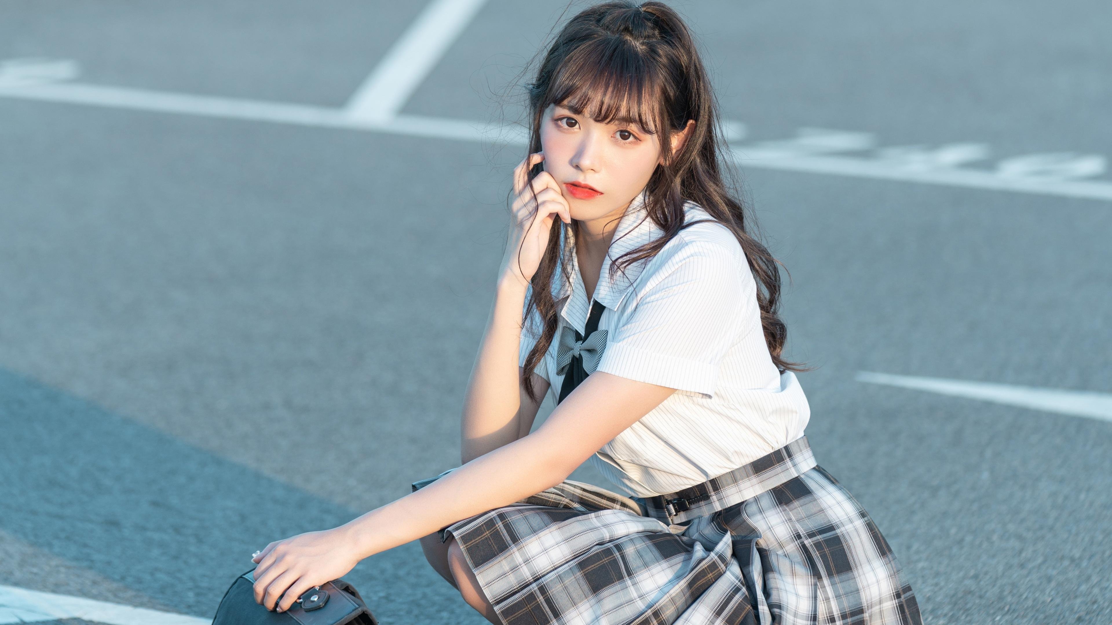 错位时空的统治力，当拜仁引擎在F1赛道上点火—莱万于双重赛场接管比赛