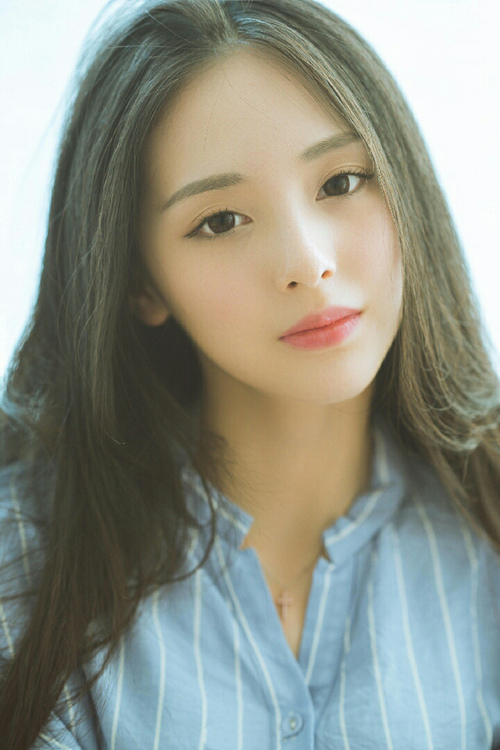 2026世界杯之夜,当中场心脏跳动法比尼奥的节奏,终场哨声只是他谱写的最后一个音符