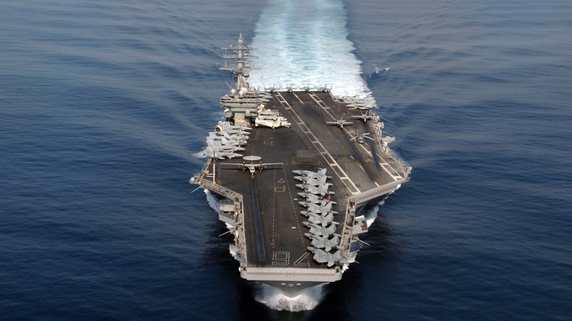 戈贝尔铁幕降临,当NBA巨塔在中国赛场铸就无解神话