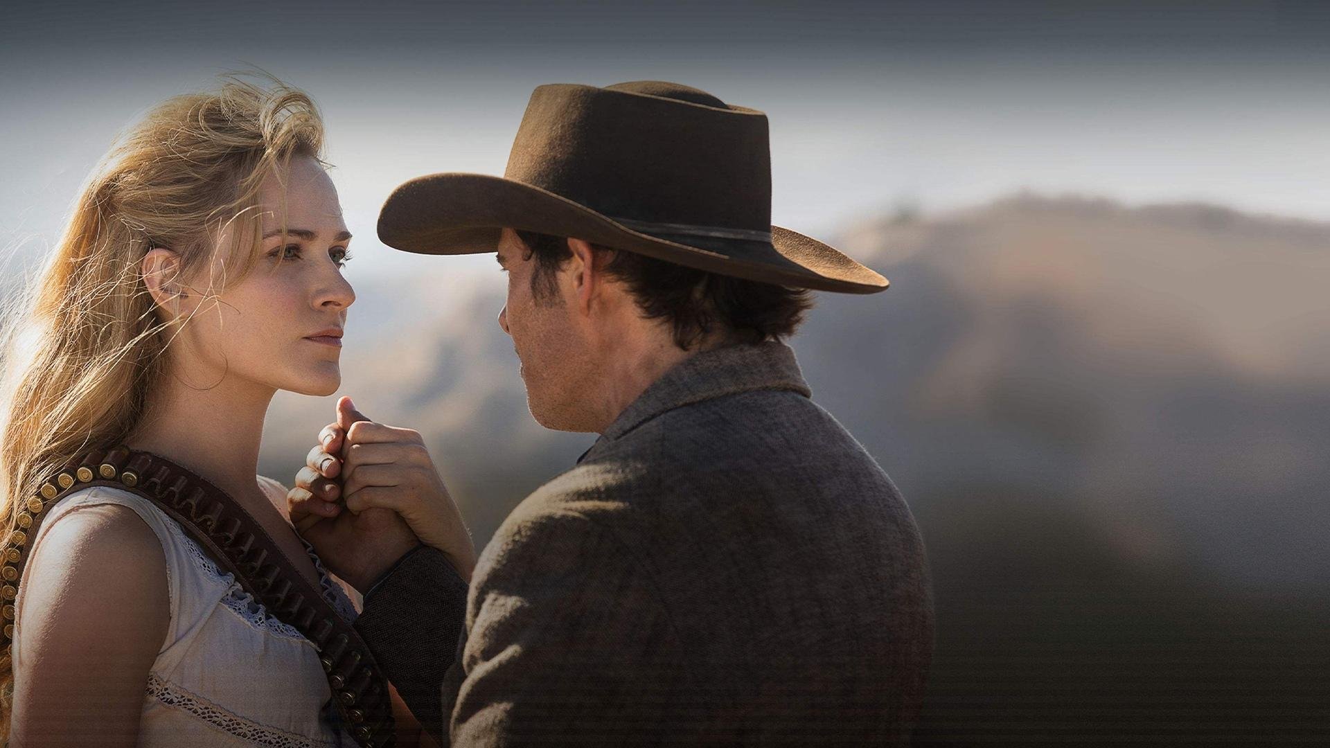 冷雨夜下的救赎之路，乌克兰加时鏖战力克毕尔巴鄂，卡瓦哈尔勺子点球定江山