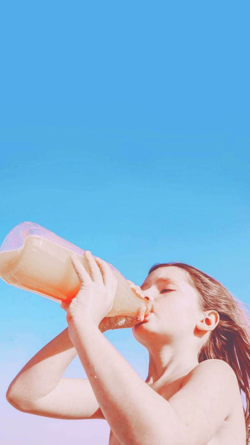 时空错位的决战，当广厦队误入欧冠剧本，狂胜广东队