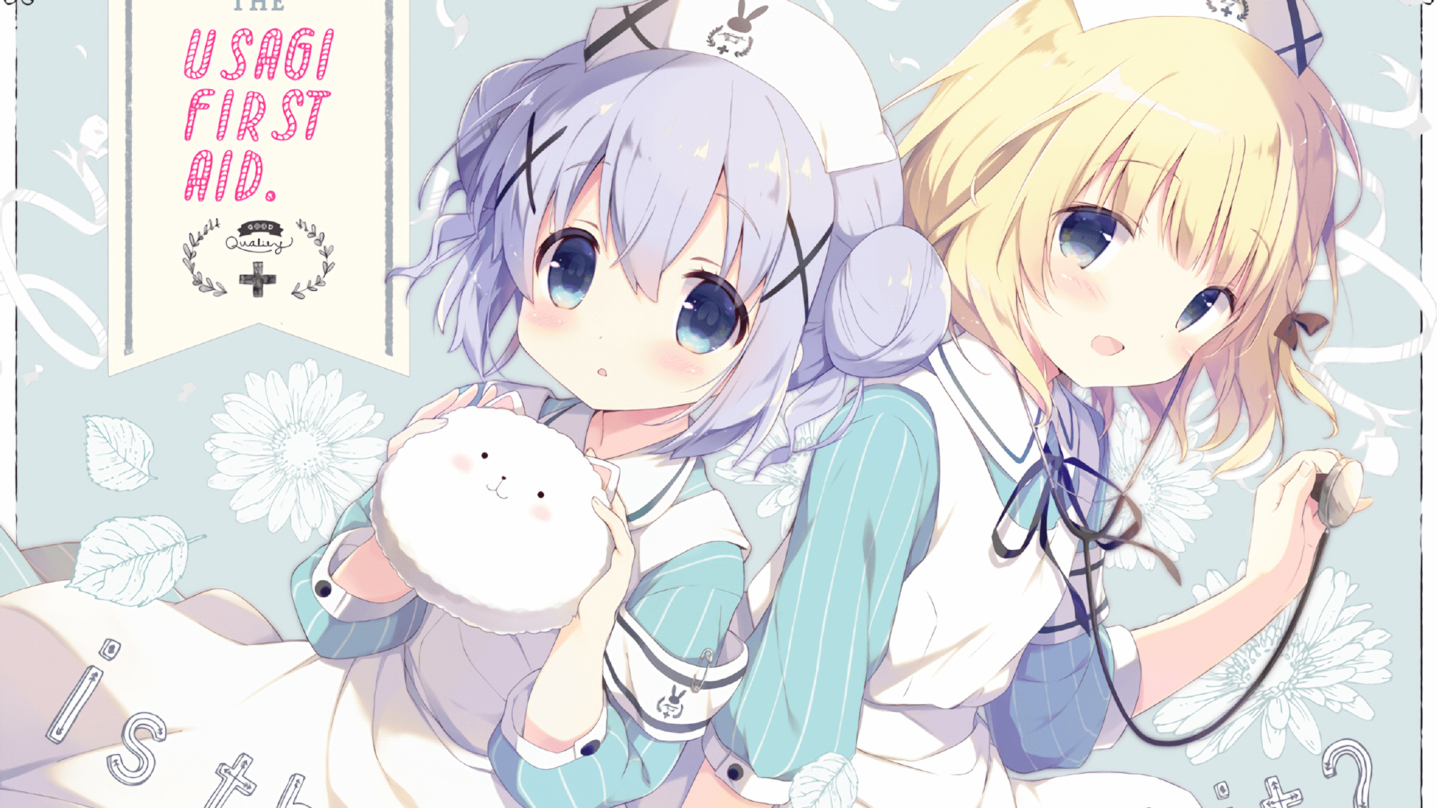 逆袭的团队与掌舵的灵魂,加纳如何带走瑞士,以及莫德里奇为何总是关键先生