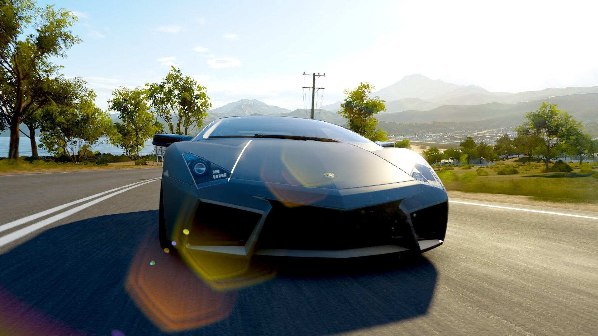 北欧寒冰对阵安达卢西亚烈焰,坎特在世纪友谊赛中重新定义中场艺术