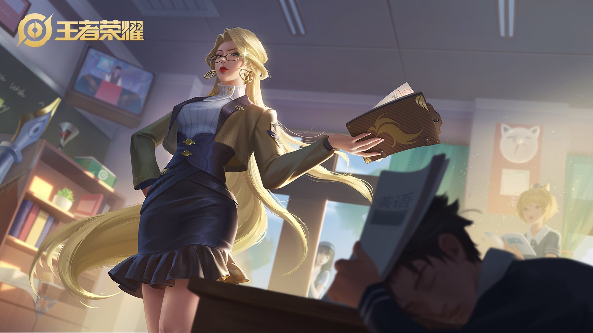 冷门与巨星，福克斯末节救主背后的上海队惊雷