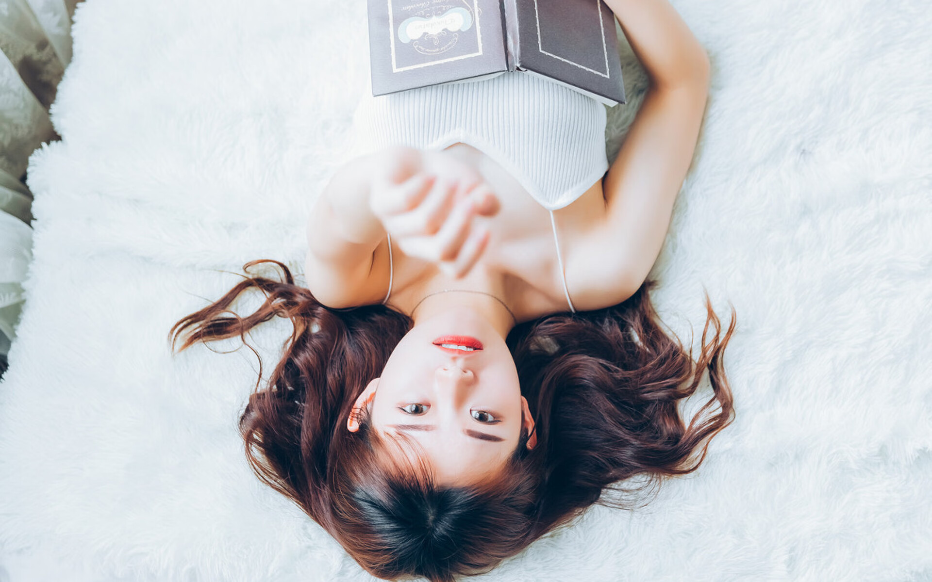 开云体育在线-意甲焦点战背后的美国密码，从圣西罗的闪耀到美洲杯的号角