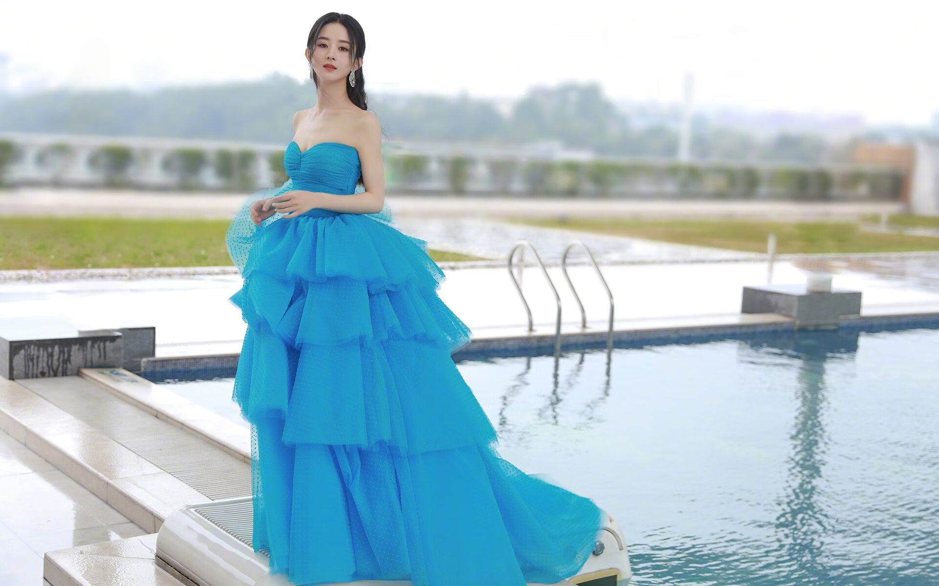 意甲焦点战背后的美国密码，从圣西罗的闪耀到美洲杯的号角