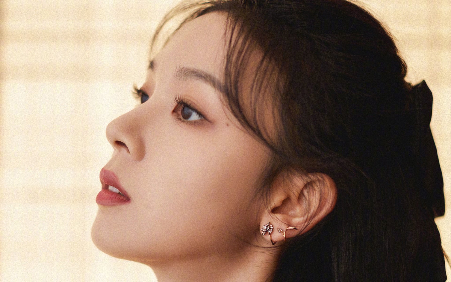 上海队vs活塞,一场意外对决,铸就锡安生涯定义之战