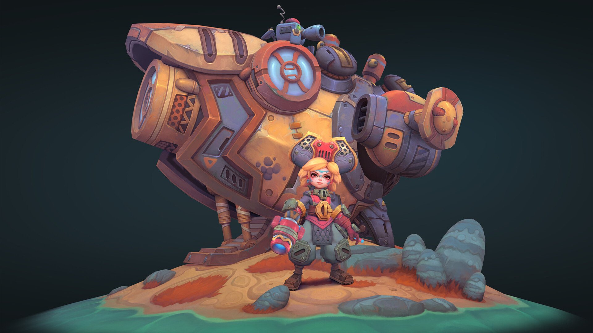 双线叙事,从赛车峰值G值到篮球进攻狂潮