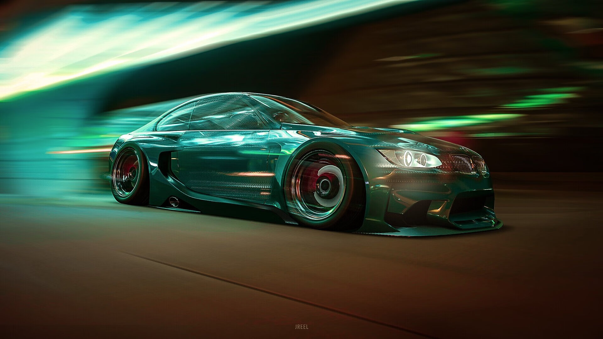 雷霆万钧斩乱麻，新王当立定乾坤—班凯罗致命一击终结篮网季后赛希望